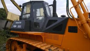 Quality Used komatsu D85 bulldozer wholesale