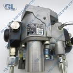 Genuine Brand Common Rail Injection Fuel Pump 294000-0701 294000-0702 For TOYOTA