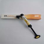Universal Light Cure Hybrid Composite Resin Dental Consumable