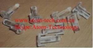 Quality ATM Machine ATM spare parts wincor Plastic parts01750239544 1750239544 wholesale