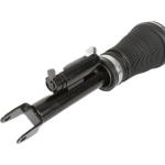 2223204713 Mercedes Benz Air Suspension W222 Airmatic Air Strut Front Left