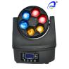 Buy cheap Bee Eye Pixel Control LED Stage Light High Brightness Lamp Beads DMX512 from wholesalers