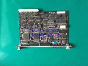 Quality Fuji CP91C board wholesale