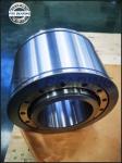 Metric CRU 100x180 Journal Roller Bearings For Train 100*180*120.6mm