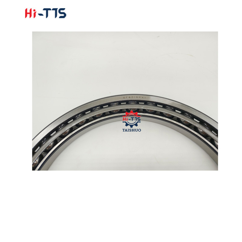 SA7117-38230 SF6015PX1 300x372x36 mm Bearing EC360B EC290B EC330B Excavator Bearing