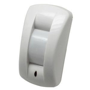 Quality Wired curtain infared detector wholesale
