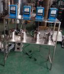 Fruit Jelly Gummy Hard Candy Lollipop Production Line, Jelly Gummy Hard Candy