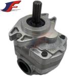 OEM Excavator Hydraulic Gear Pump Parts SK200-1 SK200-2 SK200-3 SK200-5