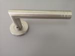 ss door handles 304 201 DH-02