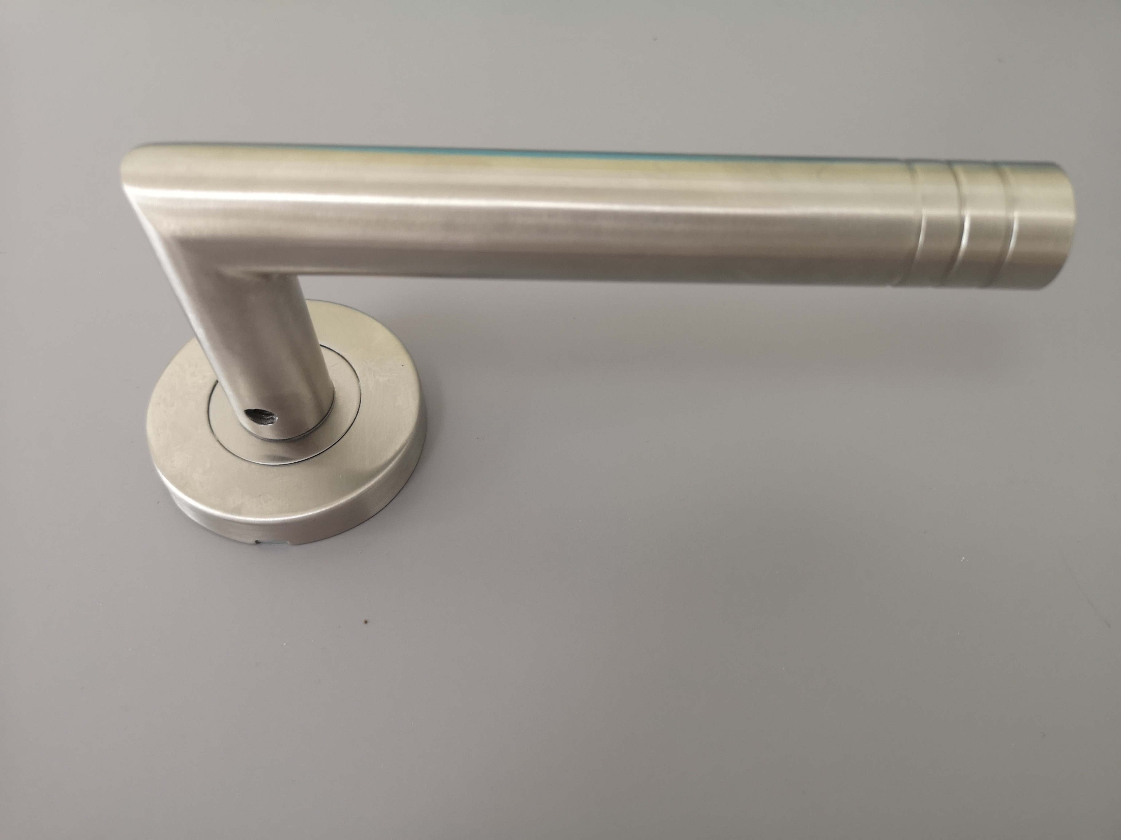 ss door handles 304 201 DH-02