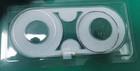 Quality Telecommunications WDM CWDM DWDM 100 GHz 1611nm FWDM Filter wholesale