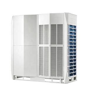 Quality Wall Mounted 415V VRF Air Conditioner Multi Split Inverter EMS wholesale