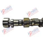 C11 Engine Shaft 230-0065 223-7468 For CATERPILLAR