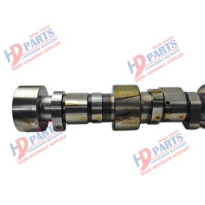 Quality C11 Diesel Crankshaft 230-0065 223-7468 For CATERPILLAR wholesale