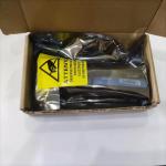 New 2024 HP 878643-001 875241-B21 96W Storage Battery
