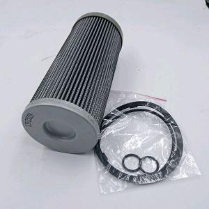 Quality 23935059 TD = 23935042 Oil Filter Ingersoll Rand Air Compressor Spare Parts wholesale