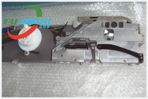 Quality Original 100% 32mm SMT Feeder For CP Machine 3 Months Warranty wholesale