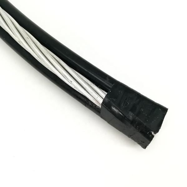 Cheap 1KV Electric Power Cable for sale