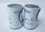 21088101 Coarse Diesel Filter Element Fuel Water Separator
