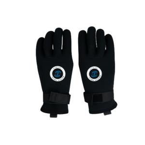 Quality Anti Slip Ice Water Rescue Equipment Gloves Multipurpose Ultralight wholesale