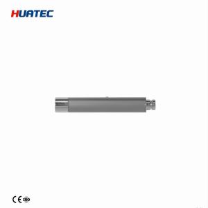 Quality Portable Surface Roughness Tester Optional Accessories with ISO certificate wholesale