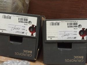 Quality Vitronics Soltec parts C01057 wholesale
