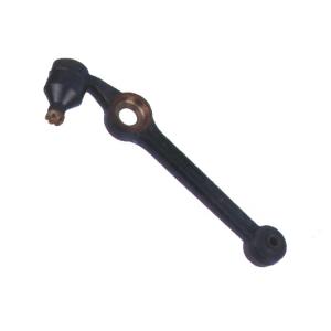 Quality 48068-19095 Toyota Starlet Toyota Lower Control Arm Front wholesale