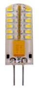 led G4 2w 12v Ac/Dc 3014 Chandelier crystal indoor lamp indoor lamp new item