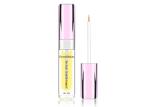 Nourishing Raise Eyelash Thickening Serum / Shiny Charming Natural Eyelash