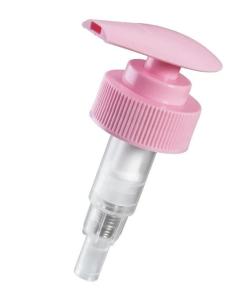 Quality Pump Sprayer 24/410 Lotion Dispenser Pump wholesale