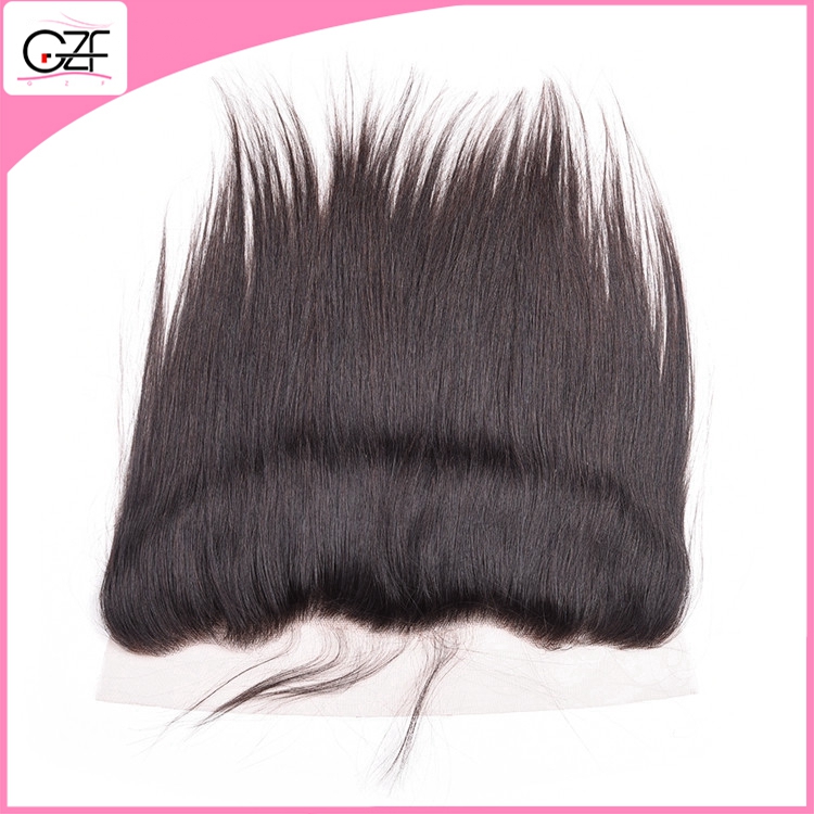 Peruvian Virgin Hair Closure.jpg