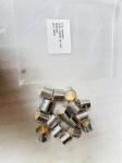 CAAT Excavator Parts Piston Pin Bushing 1540869