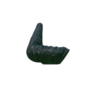 Quality flexible ventilation tube wholesale