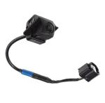 Car Parts Rear View Assist Parking Camera for Honda Inspire 39530-TBX-H01