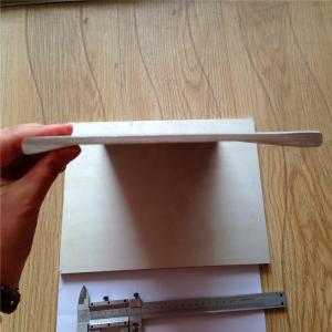 Quality AZ91D Magnesium Alloy Metal Sheet Magnesium Plate wholesale
