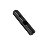 Bus Accessories Thick 6mm CNC Machining Prototype Service