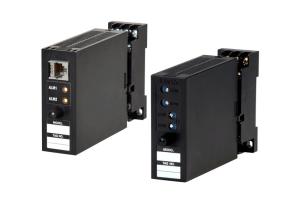 Quality Yokogawa VJH1-026-AAA0 JUXTA VJ Series Signal Conditioners wholesale