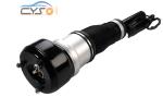 2213204913 2213209313 S Class W221 Mercedes Benz Air Suspension