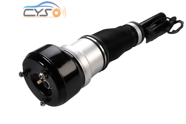 2213204913 2213209313 S Class W221 Mercedes Benz Air Suspension