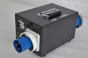 Quality 10kw Dimmer for Tungsten Lamps wholesale