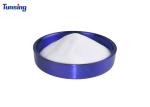 Good Washing Resistance PA Heat Transfer Powder Adhesive Polyamide Powder For