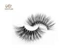 Comfortable Cotton Stalk 0.06mm Silk Eyelash Extensions