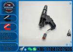 Common rail injector fuel injecto 4307516 3411761 3411845 4307547 for M11