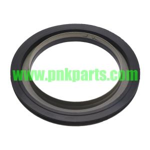 Quality 82x115x12.8-9mm AL160251 JD Tractor Rear Axle Seal Agricuatural Machinery Parts wholesale