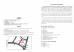 Hubei ZST Trade Co.,Ltd. Certifications