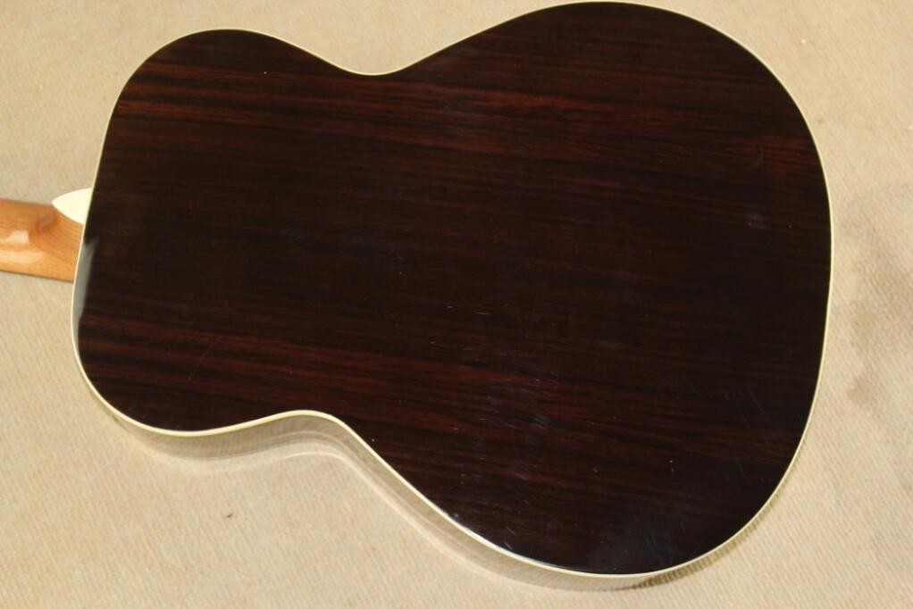 914ce acoustic guitar TS 916ce acoustic electric guitar sunset 916 classic acoustic guitar