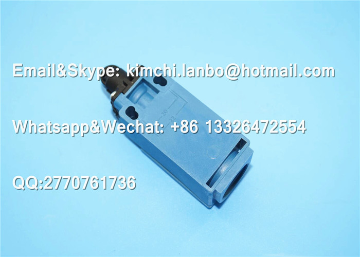RoLand switch GLDB07C-RS 308-1989 roland original machine parts printing machine parts