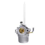 Snowploughs Generator Carburettor Assembly 796122 794593 20A414 20M114