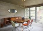 Wonderful Decorate Holiday Style Homes , Prefabricated Integrated Homes Steel