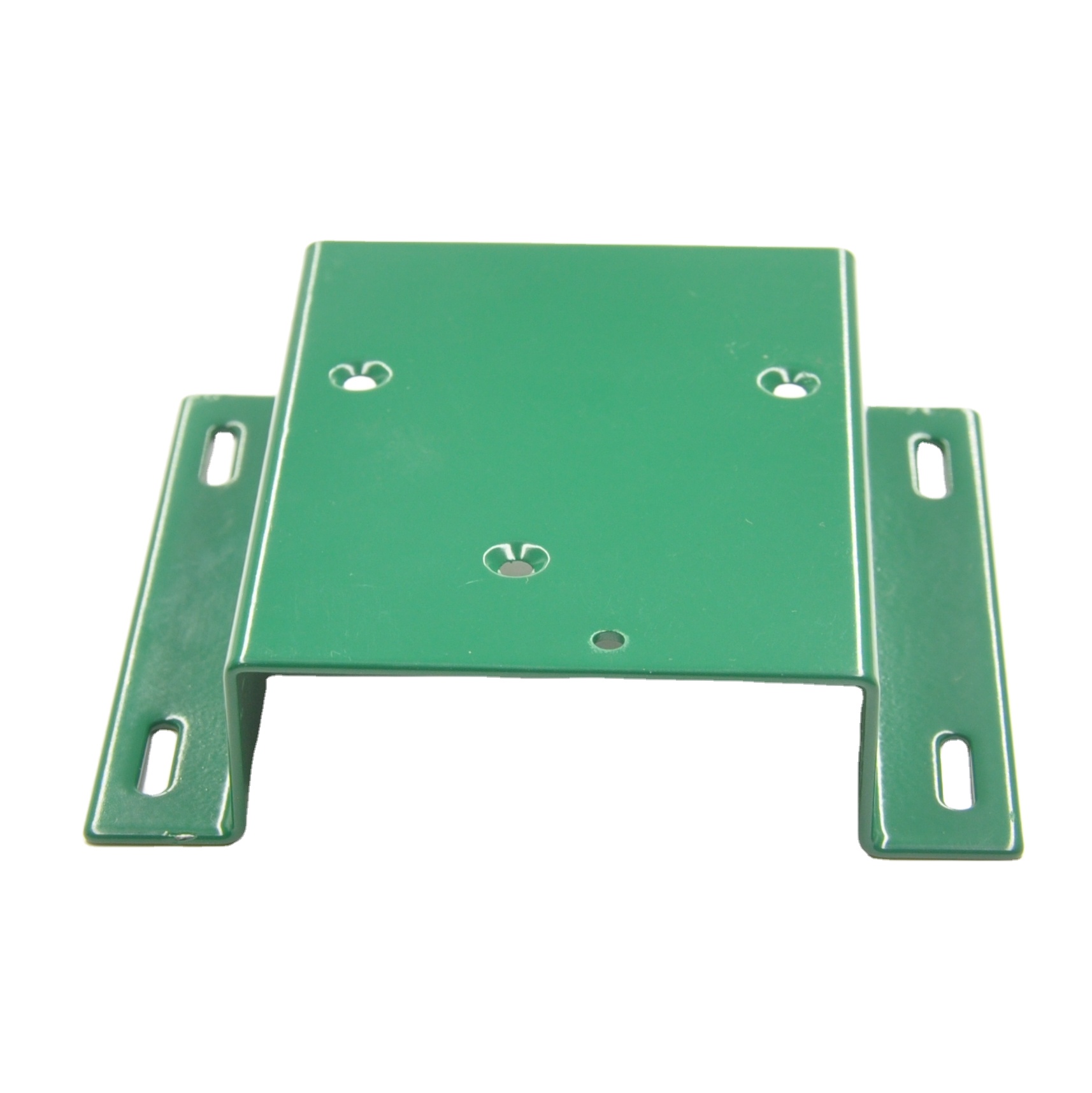 Custom Sheet Metal Stamping Parts Fabrication Support Items for Versatile Performance